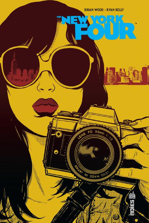 wood-brian-3b-kelly-ryan-3b-effosse-roche-francoise-the-new-york-four_0