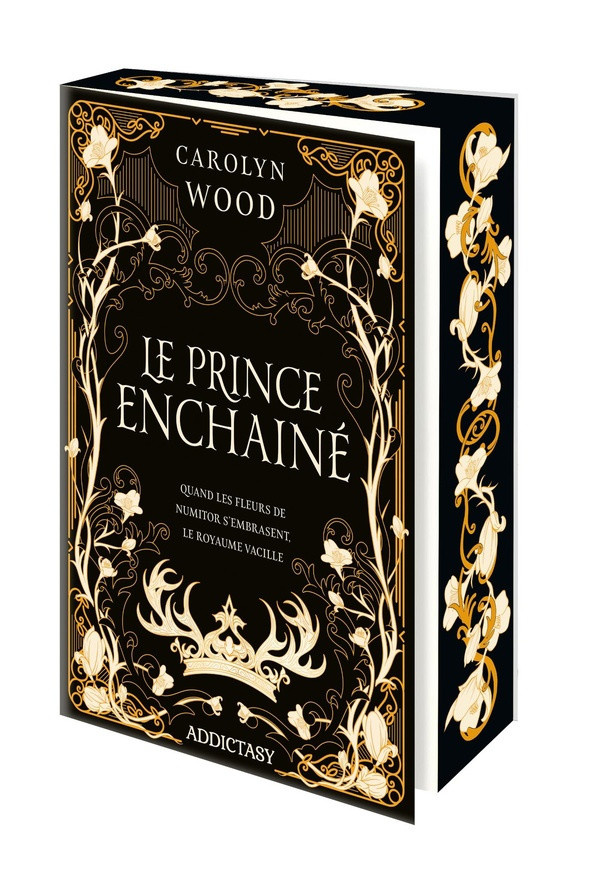 wood-carolyn-le-prince-enchaine_0