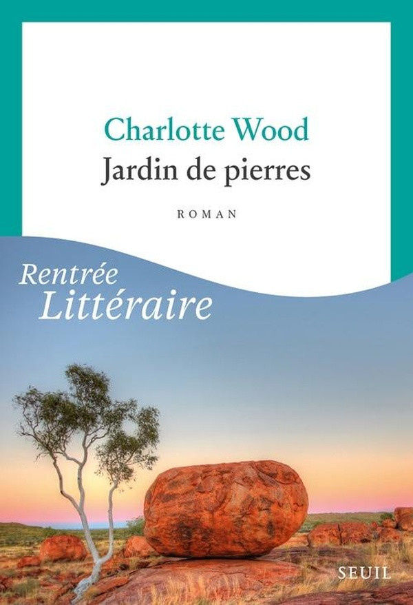 wood-charlotte-jardin-de-pierres_0