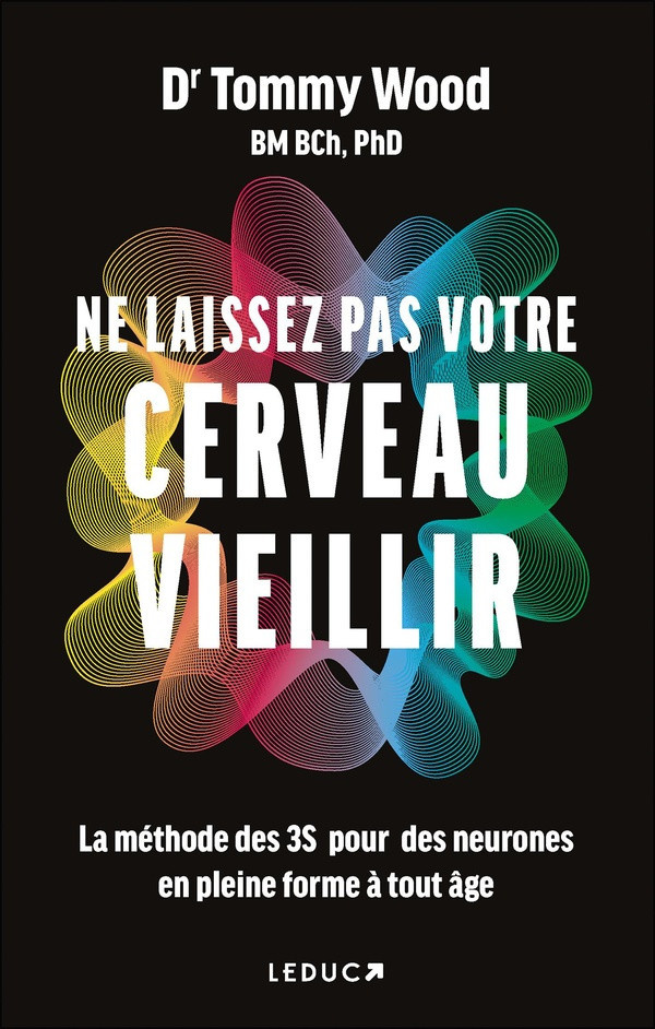 wood-dr-tommy-ne-laissez-pas-votre-cerveau-vieillir_0