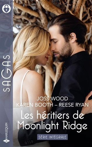 wood-joss-booth-karen-ryan-reese-les-heritiers-de-moonlight-ridge-serie-integrale-le-retour-de-son-premier-amour-le-defi-d-autum_0