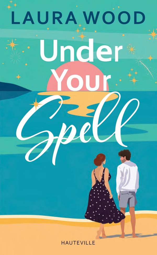 wood-laura-varange-isabelle-under-your-spell_0