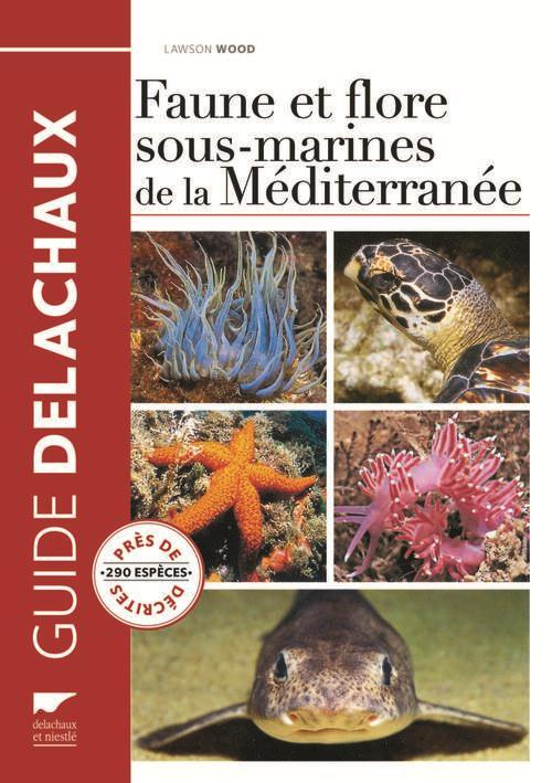 wood-lawson-faune-et-flore-sous-marines-de-la-mediterranee_0