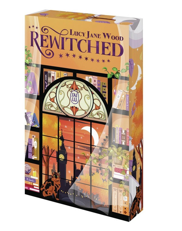 wood-lucy-jane-rewitched_0
