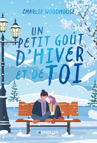 woodhouse-charlie-un-petit-gout-d-hiver-et-de-toi_0