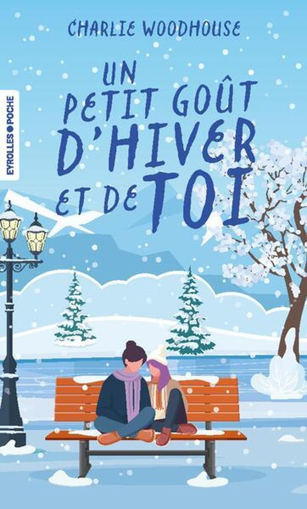 woodhouse-charlie-un-petit-gout-d-hiver-et-de-toi_0