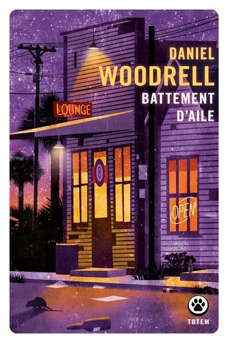 woodrell-daniel-battement-d-aile_0