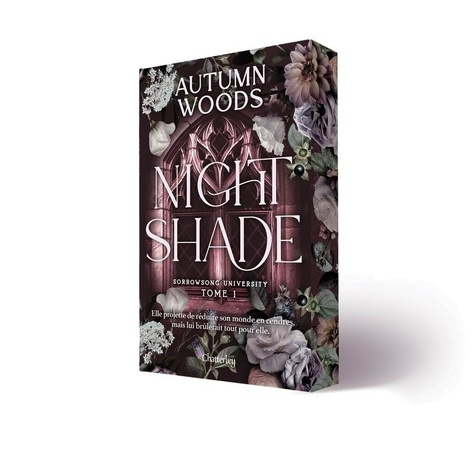 woods-autumn-sorrowsong-university-tome-1-nightshade_0