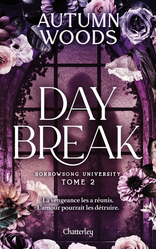 woods-autumn-sorrowsong-university-tome-2-daybreak_0