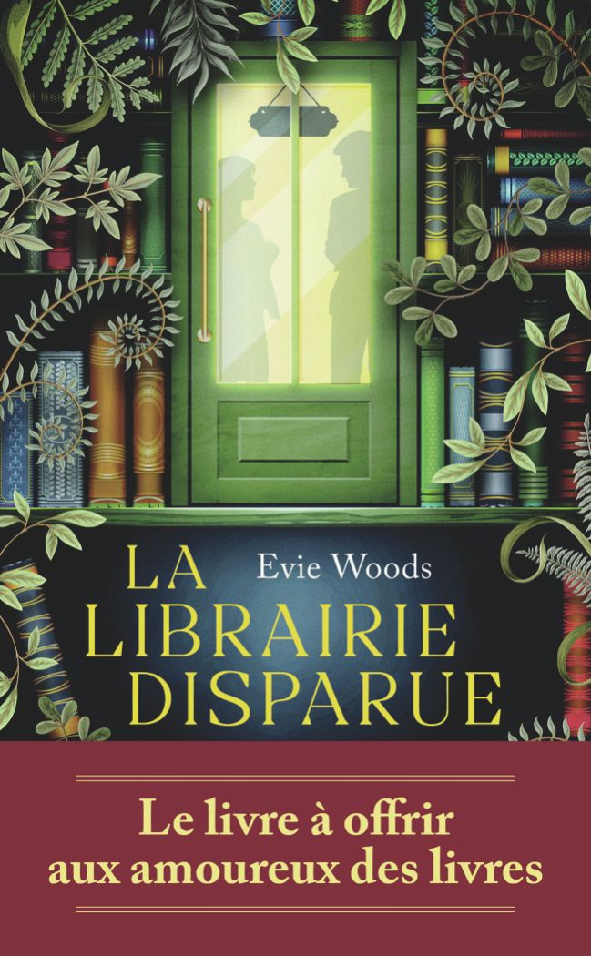 woods-evie-3b-bachir-rosa-la-librairie-disparue_0