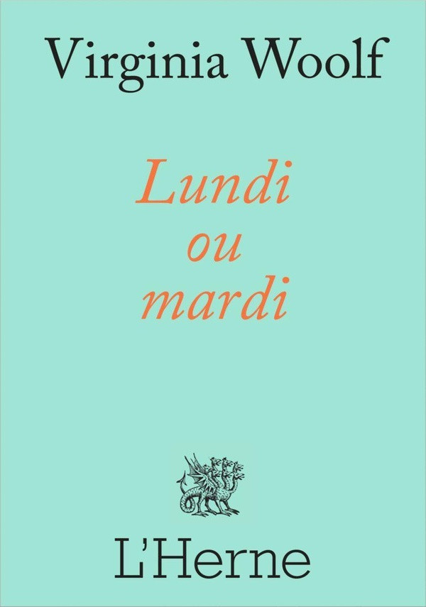 woolf-virginia-guglielmina-pierre-lundi-ou-mardi_0