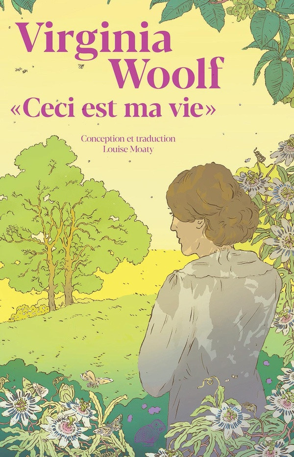 woolf-virginia-moaty-louise-ceci-est-ma-vie_0