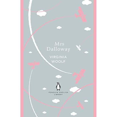 woolf-virginia-mrs-dalloway_0