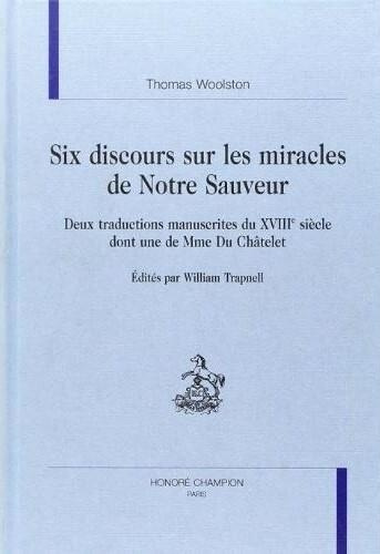 woolston-thomas-six-discours-sur-les-miracles-de-notre-sauveur-deux-traductions-manuscrites-du-xviiie-siecle-dont_0