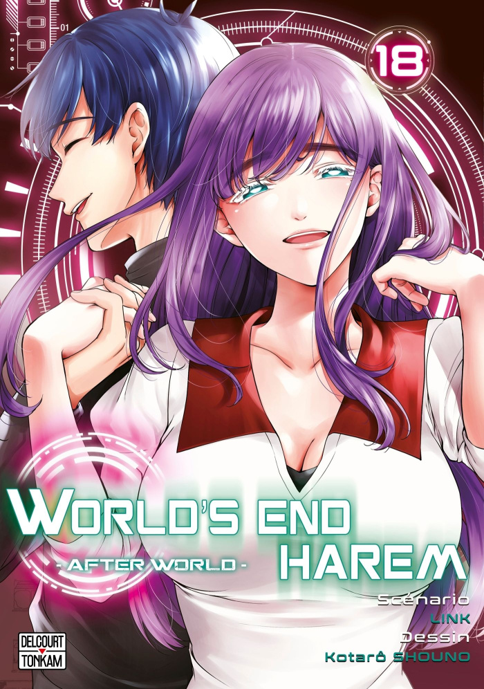 world-s-end-harem-tome-18_0