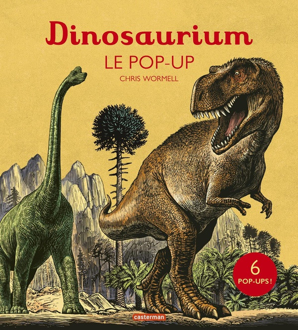 wormell-chris-gros-emmanuel-dinosaurium-le-pop-up_0