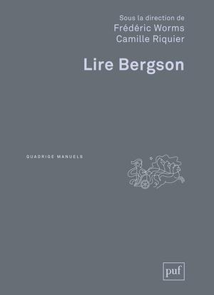 worms-frederic-3b-riquier-camille-lire-bergson-2e-edition_0