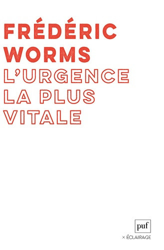 worms-frederic-vie-science-democratie_0