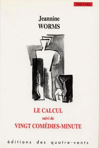 worms-jeanine-le-calcul_0