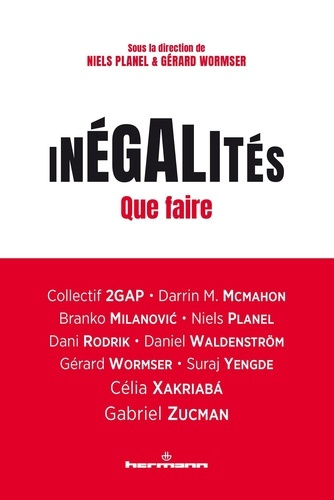 wormser-gerard-planel-niels-inegalites-que-faire_0