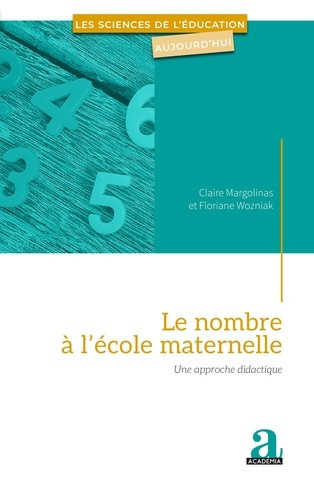 wozniak-floriane-margolinas-claire-le-nombre-a-l-ecole-maternelle-une-approche-didactique_0