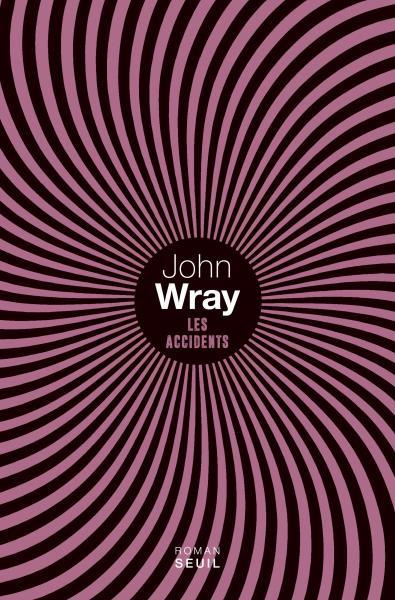 wray-john-3b-recourse-charles-les-accidents_0