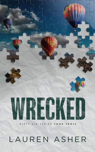 wrecked-dirty-air-tome-3-edition-francaise_0