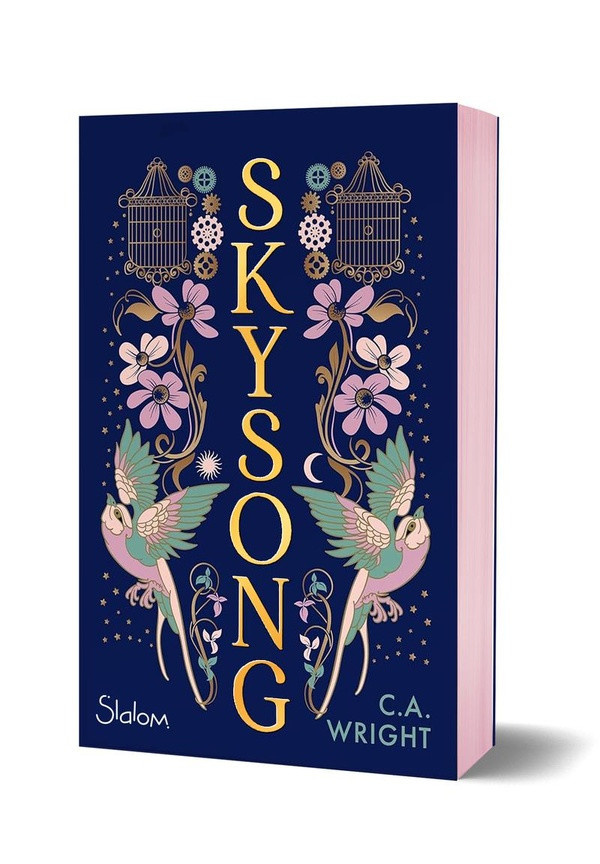 wright-c-a-skysong_0