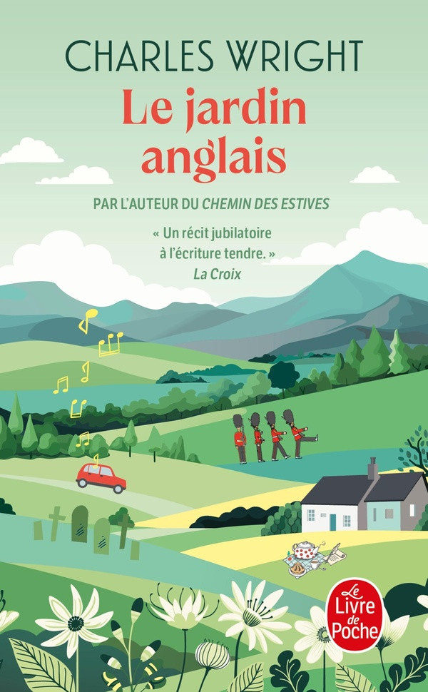 wright-charles-le-jardin-anglais_0