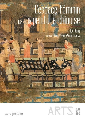 wu-hung-l-espace-feminin-dans-la-peinture-chinoise_0