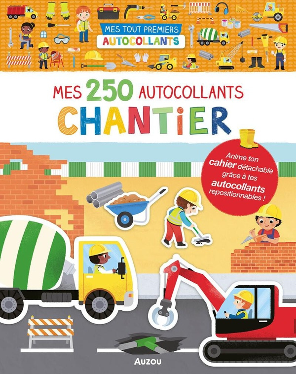 wu-yi-hsuan-mes-250-autocollants-chantier_0