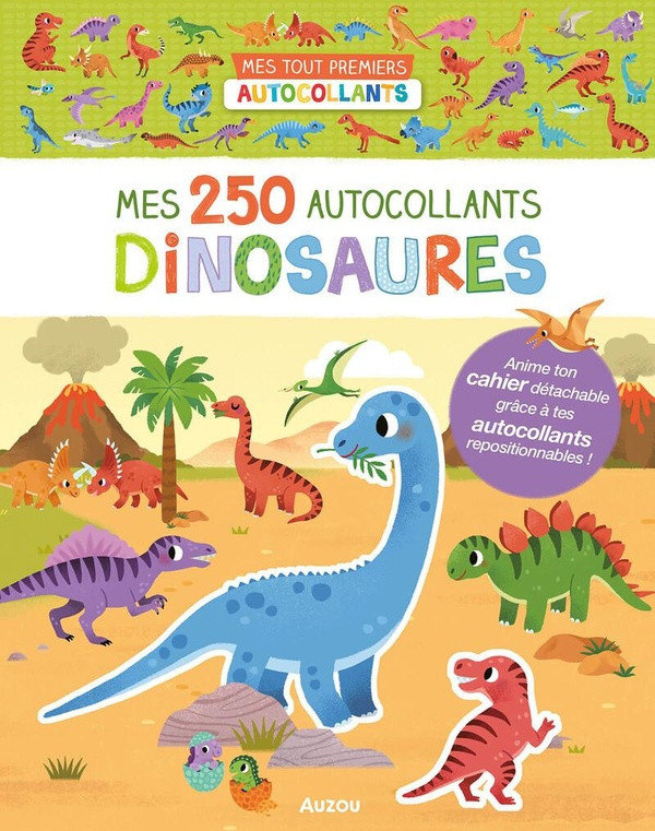 wu-yi-hsuan-mes-250-autocollants-dinosaures_0