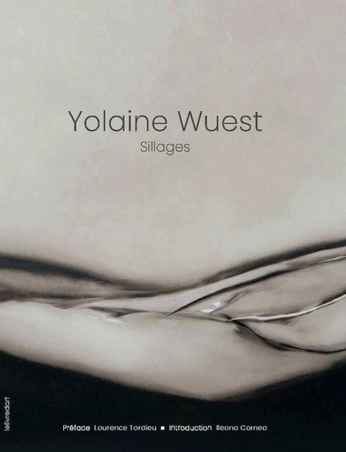 wuest-yolaine-tardieu-laurence-yolaine-wuest_0
