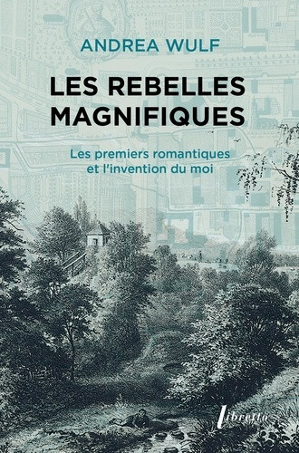wulf-andrea-les-rebelles-magnifiques_0