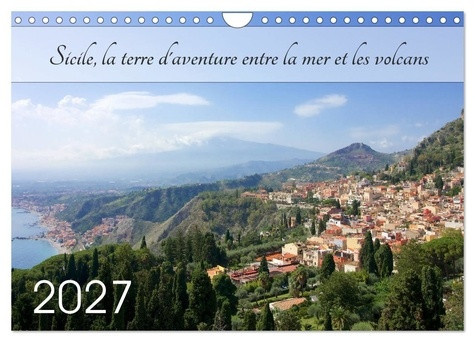 www-card-photo-co-sicile-terre-d-aventure-entre-mer-et-vol-decouvrez-la-sicile-la-terre-d_0