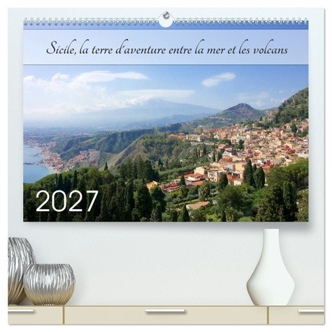 www-card-photo-co-sicile-terre-d-aventure-entre-mer-et-vol-decouvrez-la-sicile-la-terre-d_0