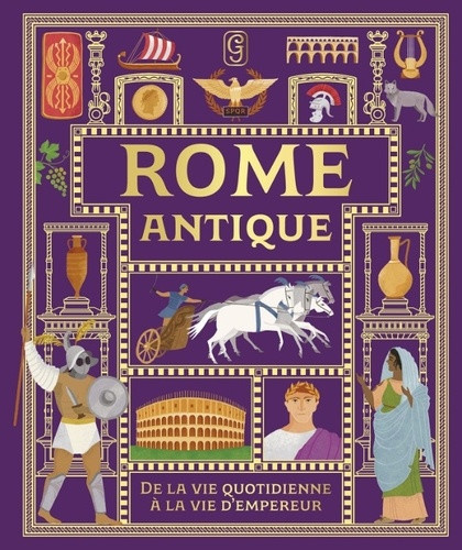 wyatt-amanda-laudereau-anne-rome-antique-de-la-vie-quotidienne-a-la-vie-d-empereur_0