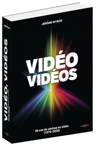 wybon-jerome-video-videos_0