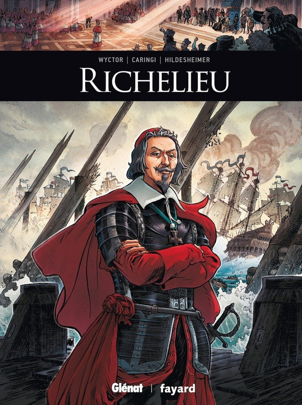 wyctor-caringi-richelieu_0