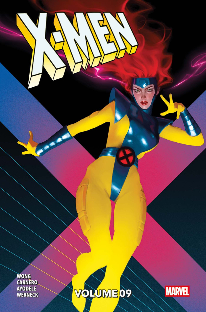 x-men-n-9-edition-collector_0