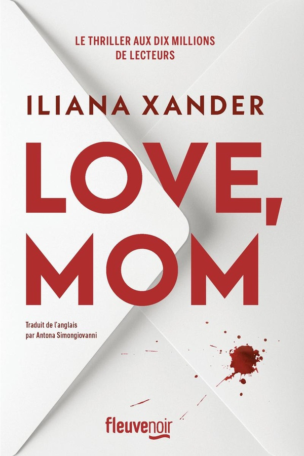 xander-iliana-love-mom_0