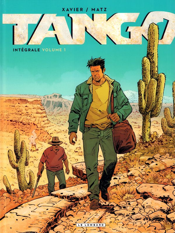 xavier-philippe-3b-matz-tango-integrale-1_0