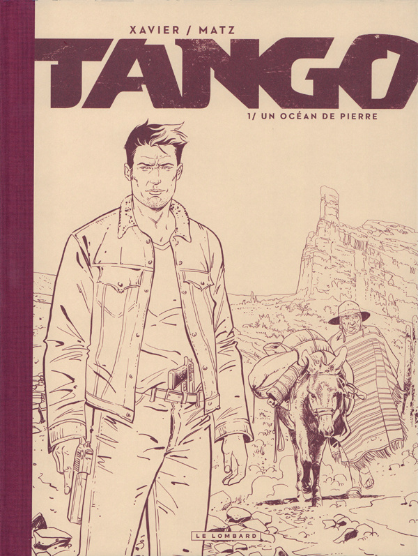 xavier-philippe-tango-tome-1-un-ocean-de-pierre-edition-de-luxe_0