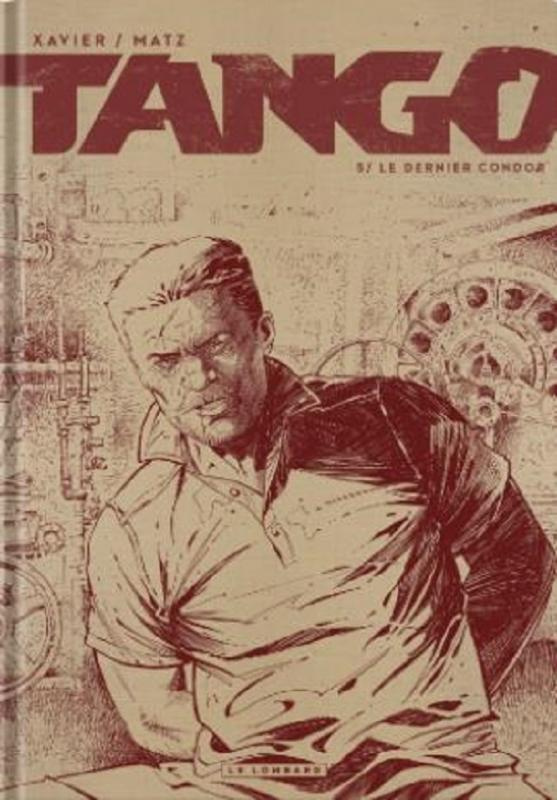 xavier-philippe-tango-tome-5-le-dernier-condor-edition-speciale-en-noir-blanc_0