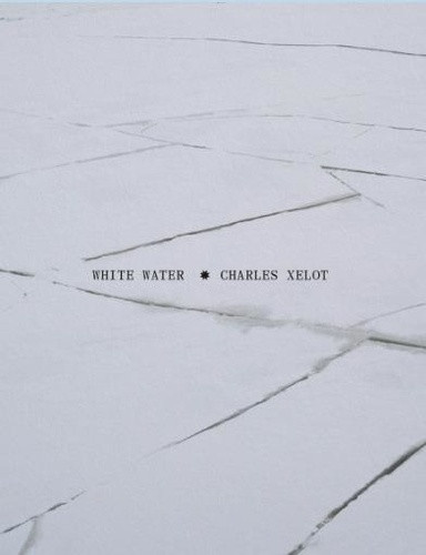 xelot-charles-white-water_0