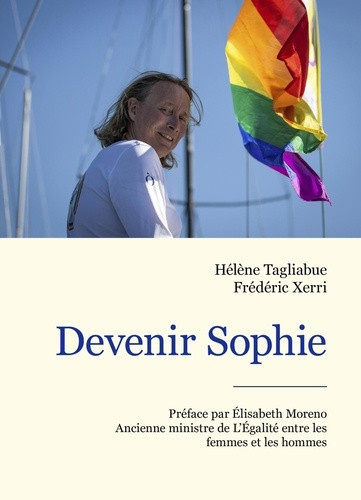xerri-frederic-devenir-sophie_0