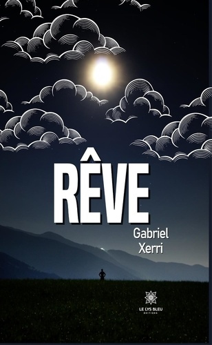 xerri-gabriel-reve_0