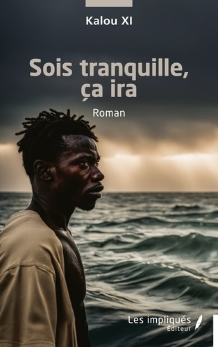 xi-kalou-sois-tranquille-ca-ira_0