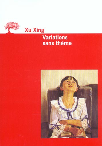 xu-xing-3b-gentil-sylvie-variations-sans-theme_0