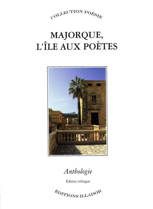 xumet-antoni-bezares-miquel-pons-margarita-v-majorque-l-ile-aux-poetes_0